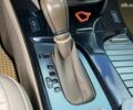 Черный Акура МДХ, объемом двигателя 3.7 л и пробегом 260 тыс. км за 11490 $, фото 32 на Automoto.ua
