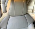 Чорний Акура МДХ, об'ємом двигуна 3.7 л та пробігом 150 тис. км за 11600 $, фото 1 на Automoto.ua