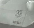 Чорний Акура МДХ, об'ємом двигуна 3.66 л та пробігом 129 тис. км за 15500 $, фото 15 на Automoto.ua