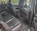 Черный Акура МДХ, объемом двигателя 3.66 л и пробегом 272 тыс. км за 11000 $, фото 9 на Automoto.ua