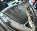 Черный Акура МДХ, объемом двигателя 3.66 л и пробегом 187 тыс. км за 9900 $, фото 37 на Automoto.ua