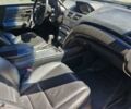 Черный Акура МДХ, объемом двигателя 3.66 л и пробегом 346 тыс. км за 8500 $, фото 11 на Automoto.ua