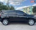 Черный Акура МДХ, объемом двигателя 3.66 л и пробегом 187 тыс. км за 9900 $, фото 12 на Automoto.ua