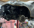 Черный Акура МДХ, объемом двигателя 3.66 л и пробегом 281 тыс. км за 9250 $, фото 14 на Automoto.ua