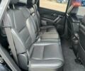 Чорний Акура МДХ, об'ємом двигуна 3.66 л та пробігом 175 тис. км за 8900 $, фото 19 на Automoto.ua