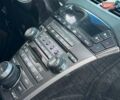 Черный Акура МДХ, объемом двигателя 3.66 л и пробегом 179 тыс. км за 9650 $, фото 39 на Automoto.ua