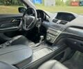 Черный Акура МДХ, объемом двигателя 3.66 л и пробегом 208 тыс. км за 8900 $, фото 27 на Automoto.ua
