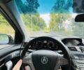 Черный Акура МДХ, объемом двигателя 3.66 л и пробегом 272 тыс. км за 7999 $, фото 18 на Automoto.ua