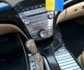 Чорний Акура МДХ, об'ємом двигуна 3.7 л та пробігом 230 тис. км за 12600 $, фото 9 на Automoto.ua