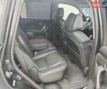 Черный Акура МДХ, объемом двигателя 3.66 л и пробегом 308 тыс. км за 9700 $, фото 10 на Automoto.ua