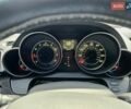 Черный Акура МДХ, объемом двигателя 3.66 л и пробегом 208 тыс. км за 9200 $, фото 33 на Automoto.ua
