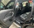 Черный Акура МДХ, объемом двигателя 3.7 л и пробегом 278 тыс. км за 11500 $, фото 7 на Automoto.ua