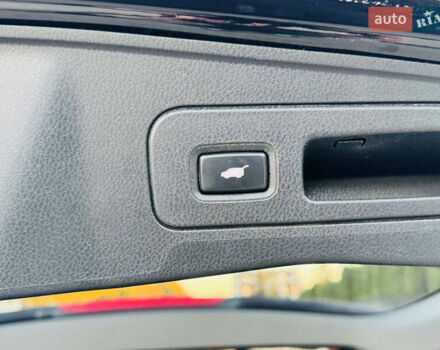 Чорний Акура МДХ, об'ємом двигуна 3.66 л та пробігом 150 тис. км за 10000 $, фото 16 на Automoto.ua