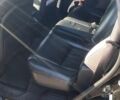 Черный Акура МДХ, объемом двигателя 3.66 л и пробегом 300 тыс. км за 10500 $, фото 7 на Automoto.ua
