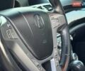 Черный Акура МДХ, объемом двигателя 3.66 л и пробегом 179 тыс. км за 9650 $, фото 27 на Automoto.ua