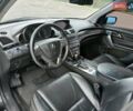 Чорний Акура МДХ, об'ємом двигуна 3.66 л та пробігом 175 тис. км за 8900 $, фото 9 на Automoto.ua