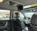 Акура МДХ 2008 в Смеле на Automoto.ua Черный Акура МДХ, объемом двигателя 3.66 л и пробегом 216 тыс. км за 9700 $, фото 15 на Automoto.ua