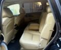 Чорний Акура МДХ, об'ємом двигуна 3.7 л та пробігом 150 тис. км за 11600 $, фото 5 на Automoto.ua