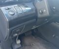 Чорний Акура МДХ, об'ємом двигуна 3.7 л та пробігом 322 тис. км за 9219 $, фото 10 на Automoto.ua