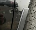 Черный Акура МДХ, объемом двигателя 3.66 л и пробегом 260 тыс. км за 10500 $, фото 19 на Automoto.ua