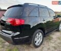 Черный Акура МДХ, объемом двигателя 3.66 л и пробегом 179 тыс. км за 9650 $, фото 20 на Automoto.ua