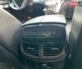 Черный Акура МДХ, объемом двигателя 3.66 л и пробегом 182 тыс. км за 10800 $, фото 30 на Automoto.ua