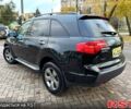 Чорний Акура МДХ, об'ємом двигуна 3.7 л та пробігом 230 тис. км за 12600 $, фото 3 на Automoto.ua
