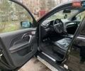 Черный Акура МДХ, объемом двигателя 3.7 л и пробегом 278 тыс. км за 11500 $, фото 5 на Automoto.ua