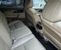 Чорний Акура МДХ, об'ємом двигуна 3.7 л та пробігом 240 тис. км за 12600 $, фото 13 на Automoto.ua