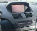 Чорний Акура МДХ, об'ємом двигуна 3.7 л та пробігом 322 тис. км за 9219 $, фото 22 на Automoto.ua