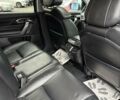 Акура МДХ 2008 в Смеле на Automoto.ua Черный Акура МДХ, объемом двигателя 3.66 л и пробегом 216 тыс. км за 9700 $, фото 22 на Automoto.ua
