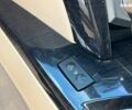 Черный Акура МДХ, объемом двигателя 3.7 л и пробегом 260 тыс. км за 11490 $, фото 31 на Automoto.ua