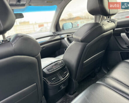 Чорний Акура МДХ, об'ємом двигуна 3.66 л та пробігом 173 тис. км за 11500 $, фото 29 на Automoto.ua