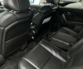 Черный Акура МДХ, объемом двигателя 3.66 л и пробегом 260 тыс. км за 10500 $, фото 15 на Automoto.ua