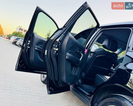 Чорний Акура МДХ, об'ємом двигуна 3.66 л та пробігом 150 тис. км за 10000 $, фото 24 на Automoto.ua