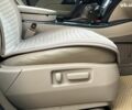 Черный Акура МДХ, объемом двигателя 3.7 л и пробегом 260 тыс. км за 11490 $, фото 15 на Automoto.ua