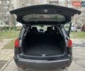 Черный Акура МДХ, объемом двигателя 3.7 л и пробегом 278 тыс. км за 11500 $, фото 25 на Automoto.ua