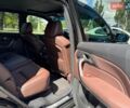 Черный Акура МДХ, объемом двигателя 3.7 л и пробегом 230 тыс. км за 12590 $, фото 13 на Automoto.ua