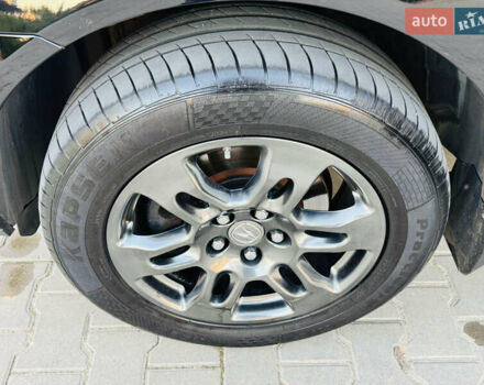 Чорний Акура МДХ, об'ємом двигуна 3.66 л та пробігом 150 тис. км за 10000 $, фото 22 на Automoto.ua