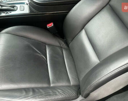 Чорний Акура МДХ, об'ємом двигуна 3.66 л та пробігом 129 тис. км за 15500 $, фото 22 на Automoto.ua