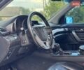 Черный Акура МДХ, объемом двигателя 3.66 л и пробегом 187 тыс. км за 9900 $, фото 30 на Automoto.ua