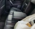 Черный Акура МДХ, объемом двигателя 3.66 л и пробегом 253 тыс. км за 8800 $, фото 8 на Automoto.ua