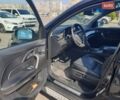 Чорний Акура МДХ, об'ємом двигуна 3.66 л та пробігом 312 тис. км за 10500 $, фото 3 на Automoto.ua