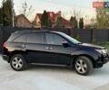 Черный Акура МДХ, объемом двигателя 3.66 л и пробегом 271 тыс. км за 11000 $, фото 2 на Automoto.ua