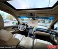 Чорний Акура МДХ, об'ємом двигуна 3.7 л та пробігом 230 тис. км за 12600 $, фото 10 на Automoto.ua