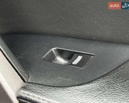 Чорний Акура МДХ, об'ємом двигуна 3.66 л та пробігом 187 тис. км за 9999 $, фото 50 на Automoto.ua