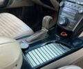 Черный Акура МДХ, объемом двигателя 3.7 л и пробегом 260 тыс. км за 11490 $, фото 13 на Automoto.ua