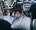 Черный Акура МДХ, объемом двигателя 3.66 л и пробегом 281 тыс. км за 8900 $, фото 2 на Automoto.ua