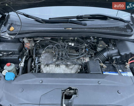 Черный Акура МДХ, объемом двигателя 3.66 л и пробегом 255 тыс. км за 11900 $, фото 38 на Automoto.ua