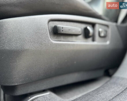 Чорний Акура МДХ, об'ємом двигуна 3.66 л та пробігом 173 тис. км за 11500 $, фото 16 на Automoto.ua